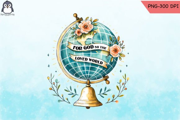 Bible Verse Valentine PNG: A Designer's Review for Graphics & Crafts