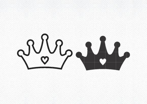 Crown SVG Review: A Designer's Take on Real-World Embroidery