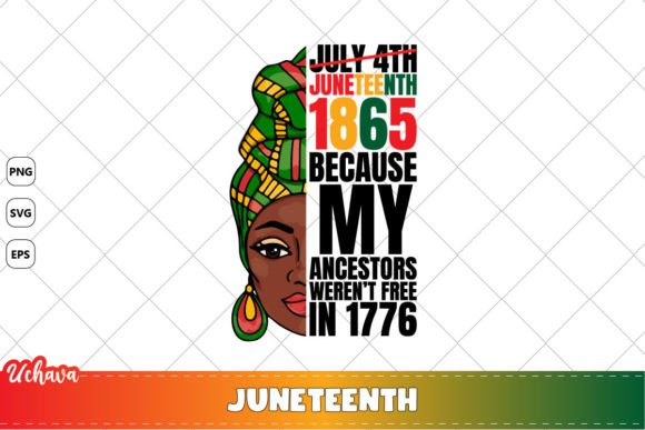 Reviewing 1865 Juneteenth Black History Month Svg for Real Embroidery