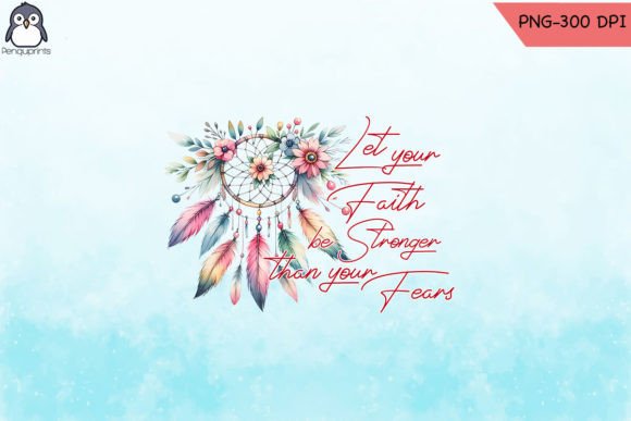 Rustic Western Dreamcatcher PNG Design Review