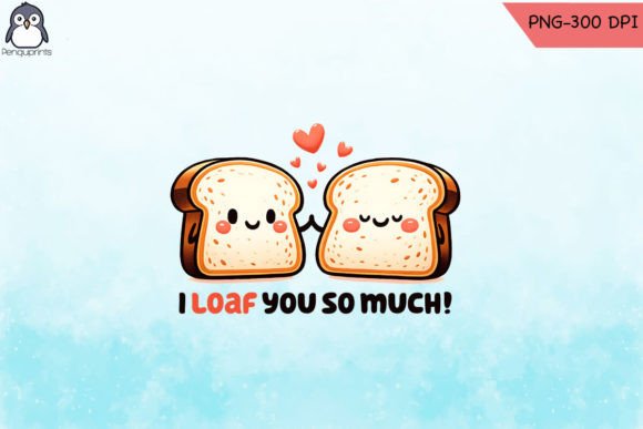 Silly Lunch Box Note Cards PNG Graphics for Crafts